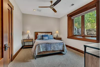 3121 Blackheath Drive, Saint Cloud, MN 56301 - Photo 120