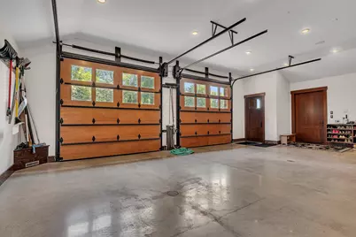 3121 Blackheath Drive, Saint Cloud, MN 56301 - Photo 98