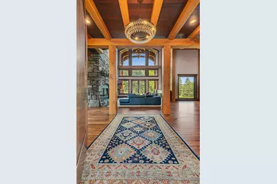 3121 Blackheath Drive, Saint Cloud, MN 56301 - Photo 62