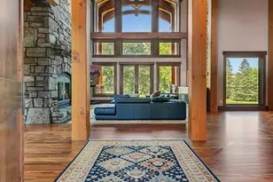 3121 Blackheath Dr, Saint Cloud, MN 56301 - Photo 62