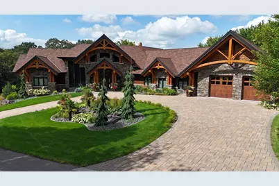 3121 Blackheath Drive, Saint Cloud, MN 56301 - Photo 122