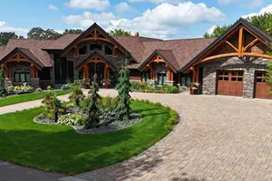 3121 Blackheath Dr, Saint Cloud, MN 56301 - Photo 122