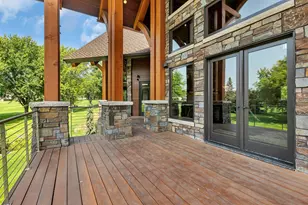 3121 Blackheath Dr, Saint Cloud, MN 56301 - Photo 54