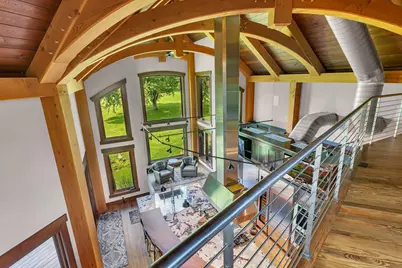 3121 Blackheath Drive, Saint Cloud, MN 56301 - Photo 72