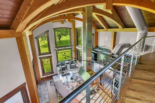 3121 Blackheath Dr, Saint Cloud, MN 56301 - Photo 72