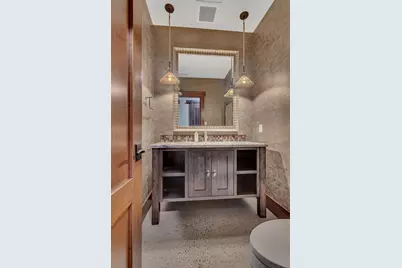 3121 Blackheath Drive, Saint Cloud, MN 56301 - Photo 102