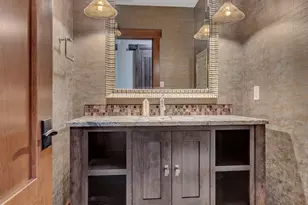 3121 Blackheath Dr, Saint Cloud, MN 56301 - Photo 102