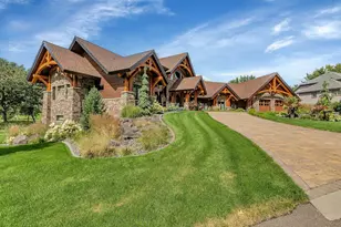 3121 Blackheath Dr, Saint Cloud, MN 56301 - Photo 32