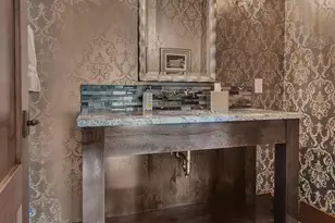 3121 Blackheath Dr, Saint Cloud, MN 56301 - Photo 92