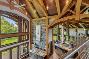 3121 Blackheath Dr, Saint Cloud, MN 56301 - Photo 8