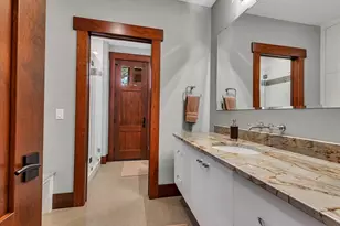 3121 Blackheath Dr, Saint Cloud, MN 56301 - Photo 118