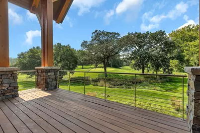 3121 Blackheath Drive, Saint Cloud, MN 56301 - Photo 56