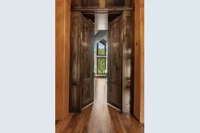 3121 Blackheath Drive, Saint Cloud, MN 56301 - Photo 86