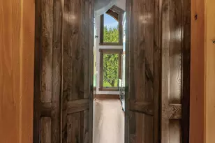 3121 Blackheath Dr, Saint Cloud, MN 56301 - Photo 86