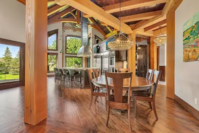 3121 Blackheath Drive, Saint Cloud, MN 56301 - Photo 34