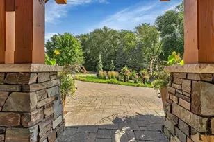 3121 Blackheath Dr, Saint Cloud, MN 56301 - Photo 18