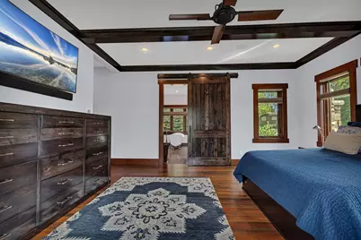 3121 Blackheath Drive, Saint Cloud, MN 56301 - Photo 80