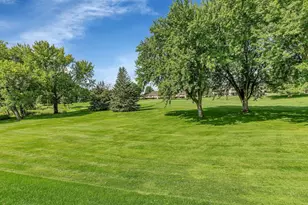 3121 Blackheath Dr, Saint Cloud, MN 56301 - Photo 20