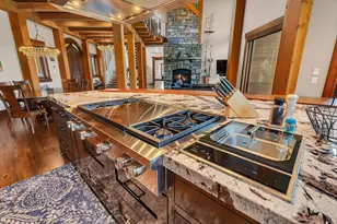 3121 Blackheath Dr, Saint Cloud, MN 56301 - Photo 38