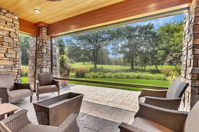 3121 Blackheath Drive, Saint Cloud, MN 56301 - Photo 116