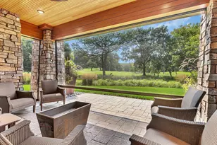 3121 Blackheath Dr, Saint Cloud, MN 56301 - Photo 116