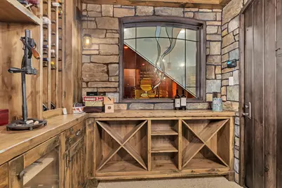 3121 Blackheath Drive, Saint Cloud, MN 56301 - Photo 110