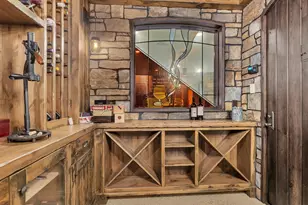 3121 Blackheath Dr, Saint Cloud, MN 56301 - Photo 110