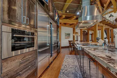 3121 Blackheath Drive, Saint Cloud, MN 56301 - Photo 46