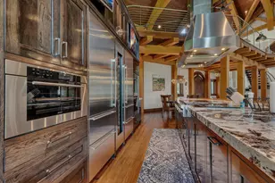 3121 Blackheath Dr, Saint Cloud, MN 56301 - Photo 46