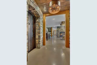 3121 Blackheath Drive, Saint Cloud, MN 56301 - Photo 106