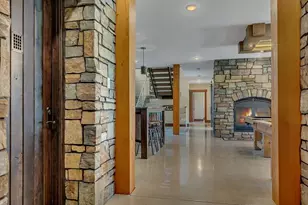 3121 Blackheath Dr, Saint Cloud, MN 56301 - Photo 106