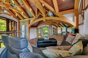 3121 Blackheath Dr, Saint Cloud, MN 56301 - Photo 68