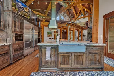 3121 Blackheath Drive, Saint Cloud, MN 56301 - Photo 44