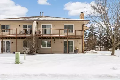 2329 Amberwood Drive, Woodbury, MN 55125 - Photo 6