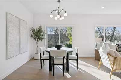 802 Dutton Drive, Ellendale, MN 56026 - Photo 20