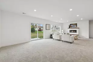 802 Dutton Dr, Ellendale, MN 56026 - Photo 36