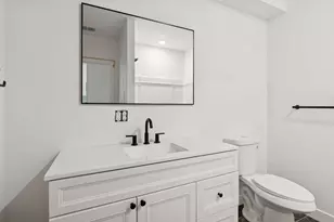 802 Dutton Dr, Ellendale, MN 56026 - Photo 42