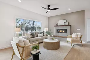 802 Dutton Dr, Ellendale, MN 56026 - Photo 8