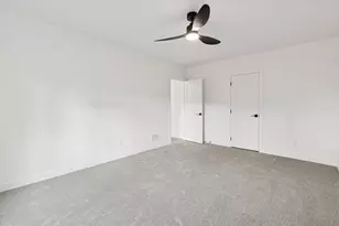 802 Dutton Dr, Ellendale, MN 56026 - Photo 38