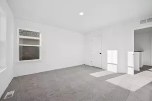 1155 151st St W, Rosemount, MN 55068 - Photo 24