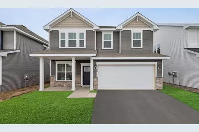 1155 151st Street W, Rosemount, MN 55068 - Photo 1