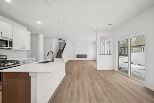 1155 151st St W, Rosemount, MN 55068 - Photo 10