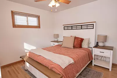 626 E Belleview Street, Winona, MN 55987 - Photo 16