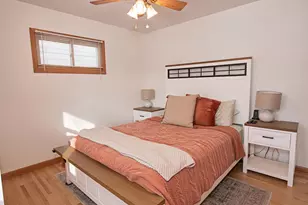 626 E Belleview St, Winona, MN 55987 - Photo 16