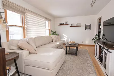 626 E Belleview Street, Winona, MN 55987 - Photo 6