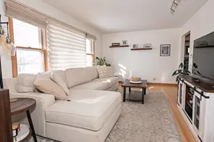 626 E Belleview St, Winona, MN 55987 - Photo 6