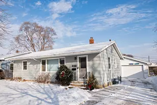 626 E Belleview St, Winona, MN 55987 - Photo 2