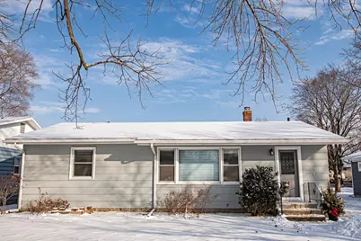 626 E Belleview Street, Winona, MN 55987 - Photo 1