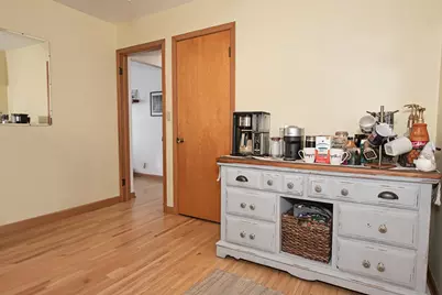 626 E Belleview Street, Winona, MN 55987 - Photo 20