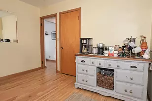 626 E Belleview St, Winona, MN 55987 - Photo 20